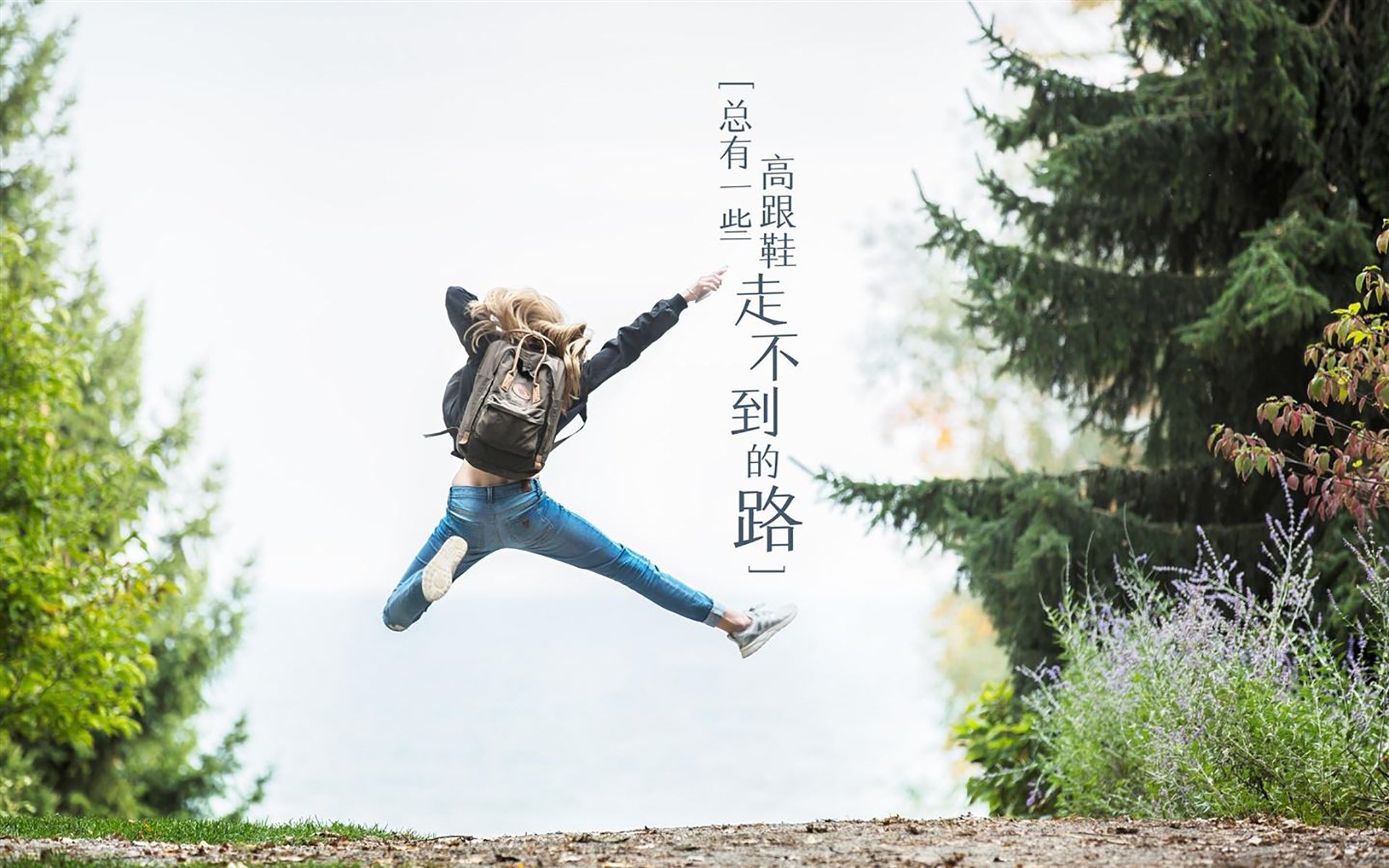 利物浦主力伤缺，球队战绩受影响，利物浦阵容强大