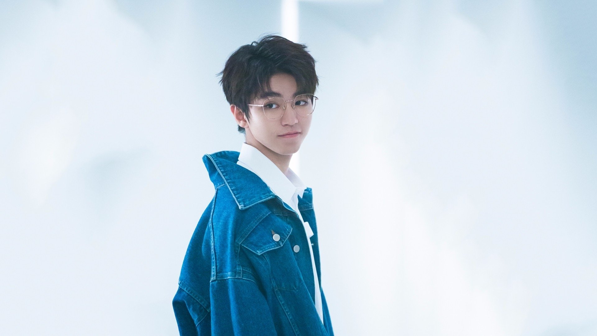 拓荒者核心利拉德拒绝重建，寻求离队交易，利拉德与开拓者合同