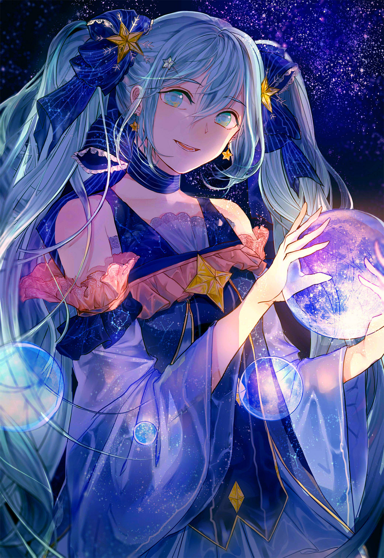 教练点评：北京队主教练赞扬士气高昂的表现！，北京队教练是谁