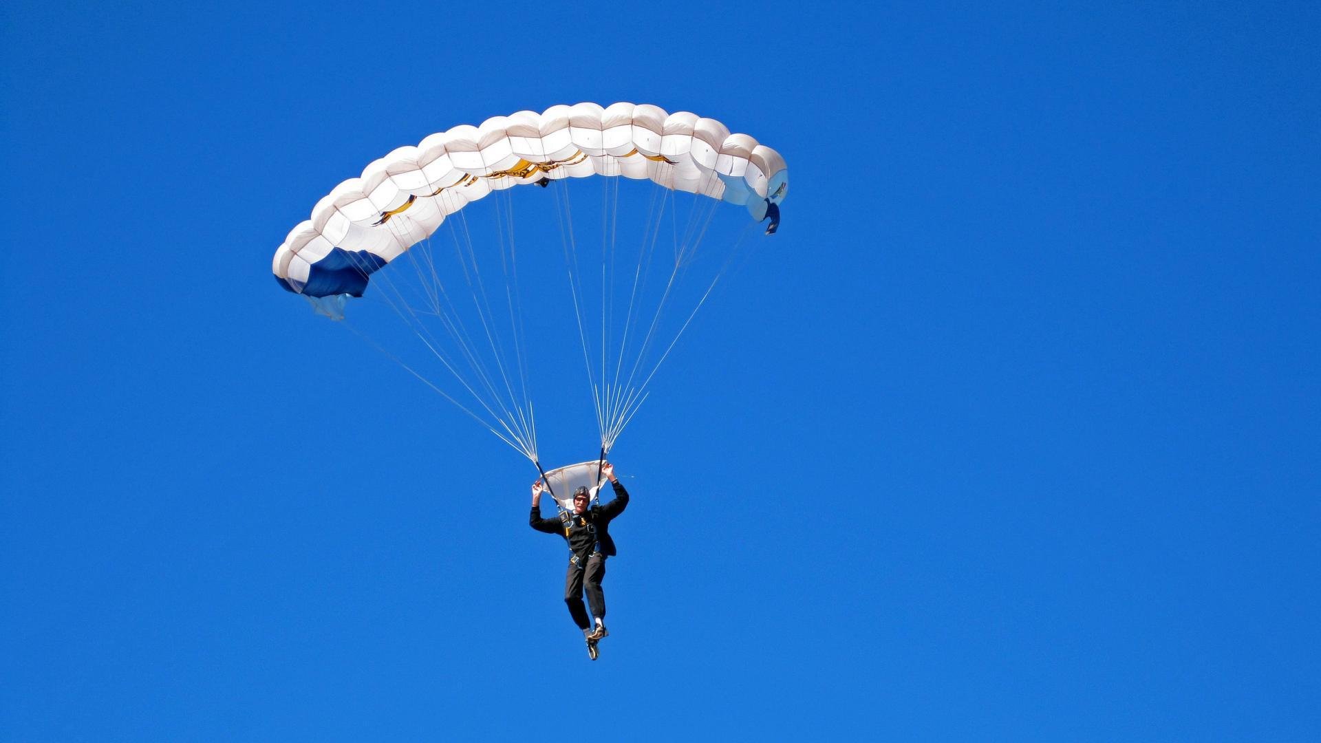 投资者关注英格兰男女队双重潜力，英格兰队伍分析