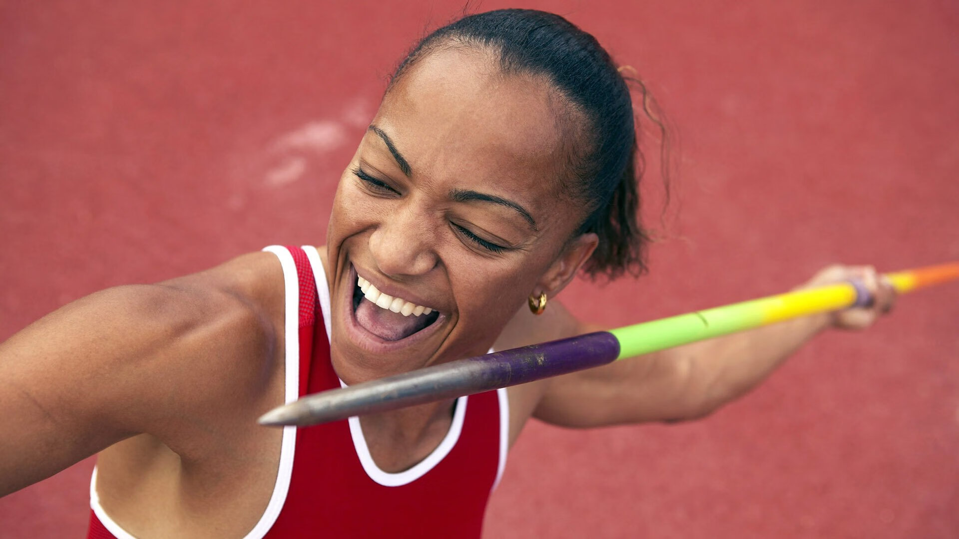 足球运动员个人训练数据公开，推动科学训练普及，足球运动员训练项目