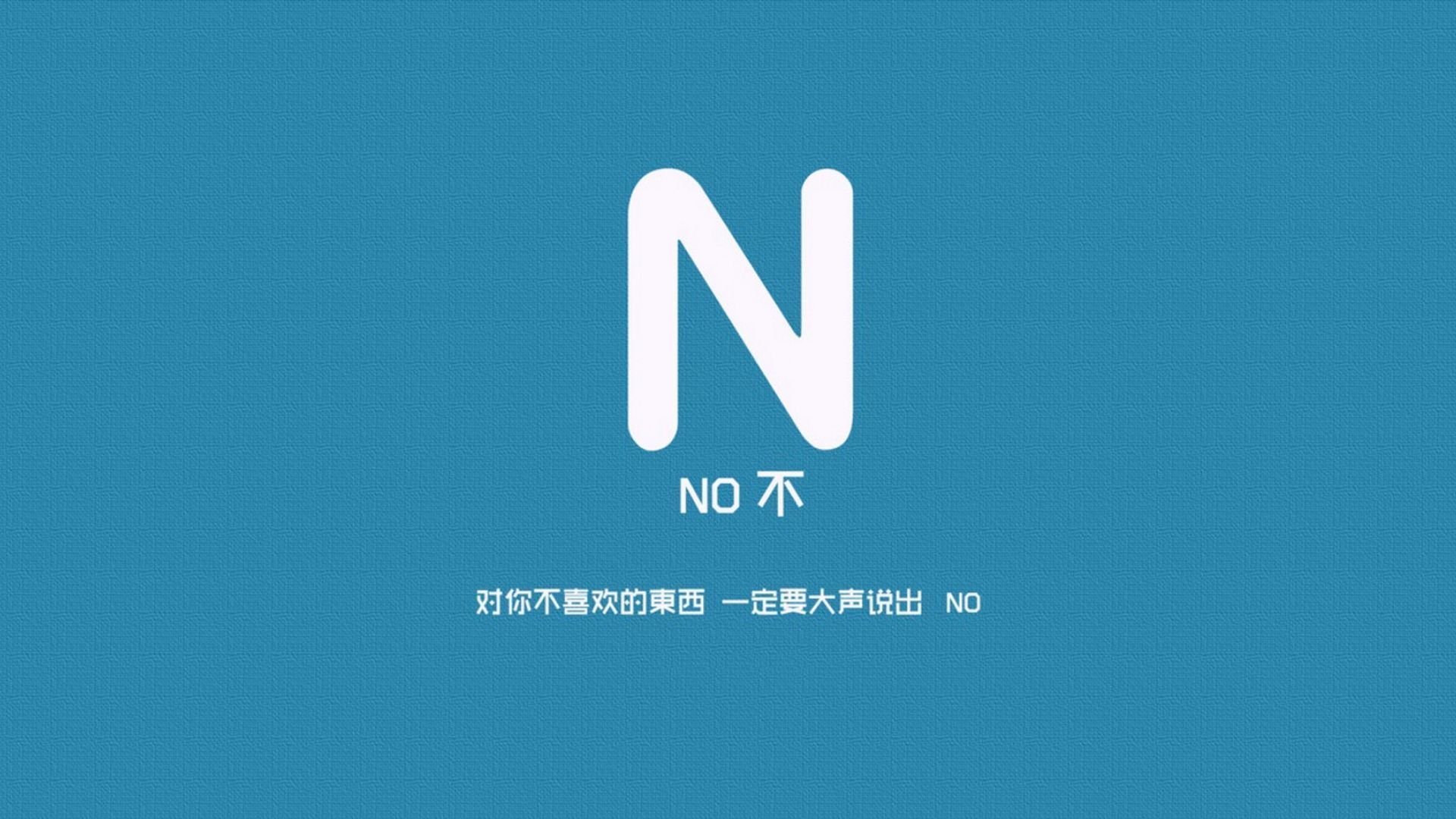 “球场趣闻:明星场外的小趣事”,明星打球