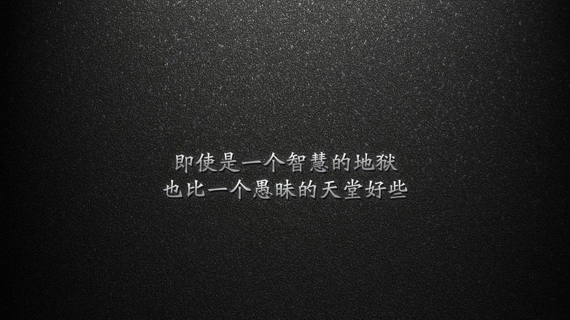 “球迷狂欢:最燃现场应援瞬间合集”,球迷音乐