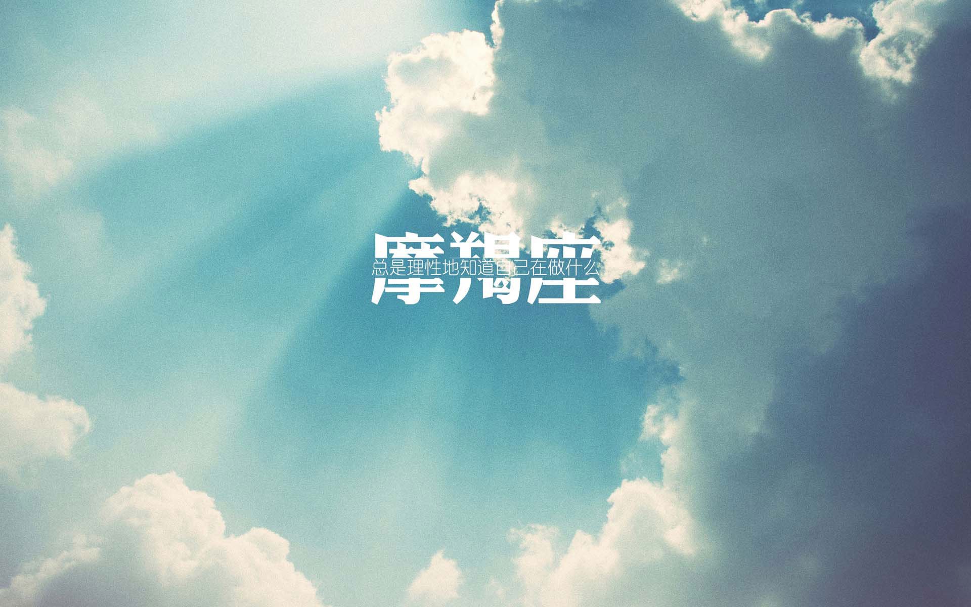Kaiyun(中国)开云-《T1战队疫情期间保持严格训练，迎接下一季度挑战》，t1战队现在强不强