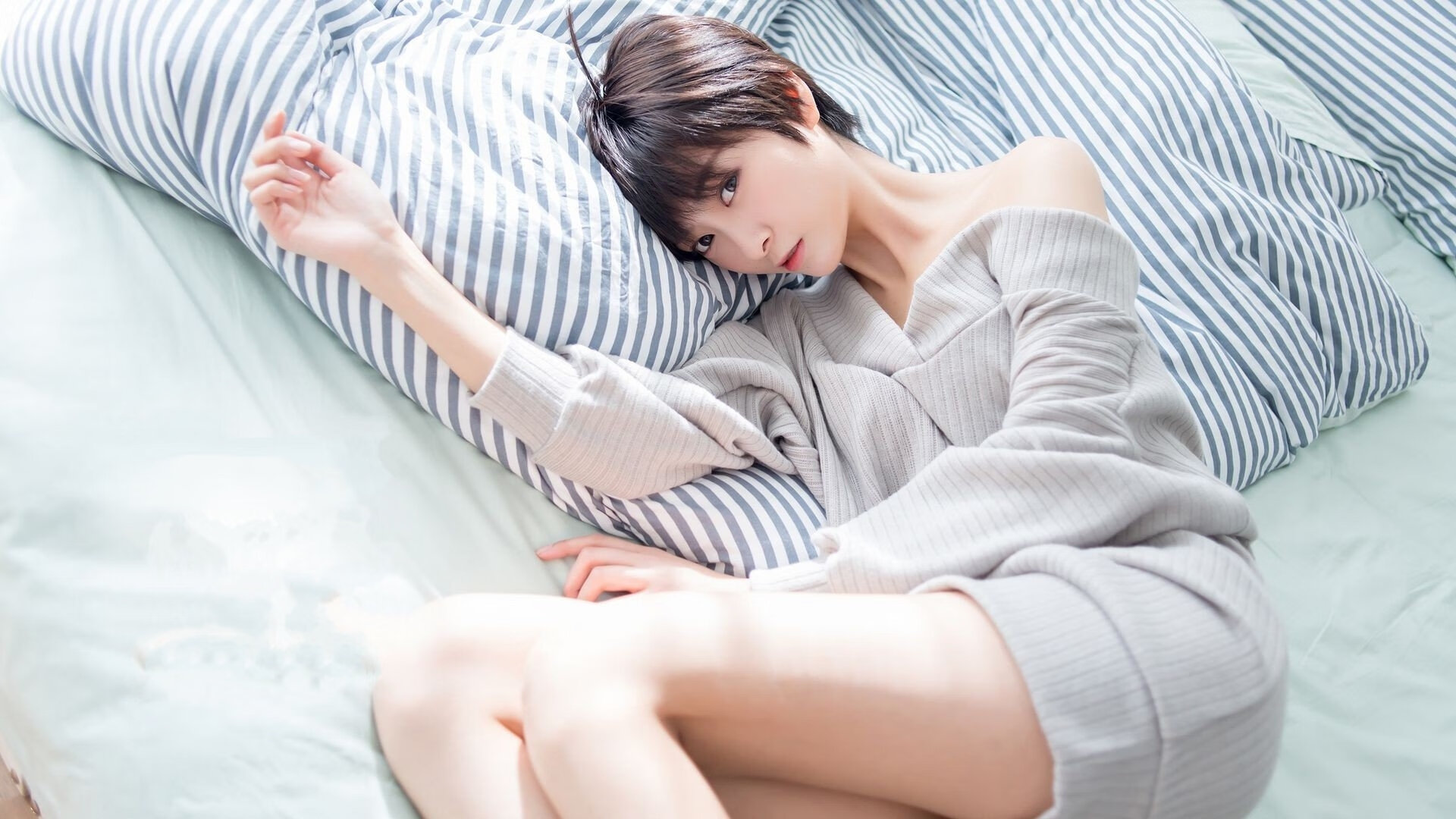 【冠军养成】马克·塞尔比:坚韧不拔的复苏之路,马克塞尔比历史地位