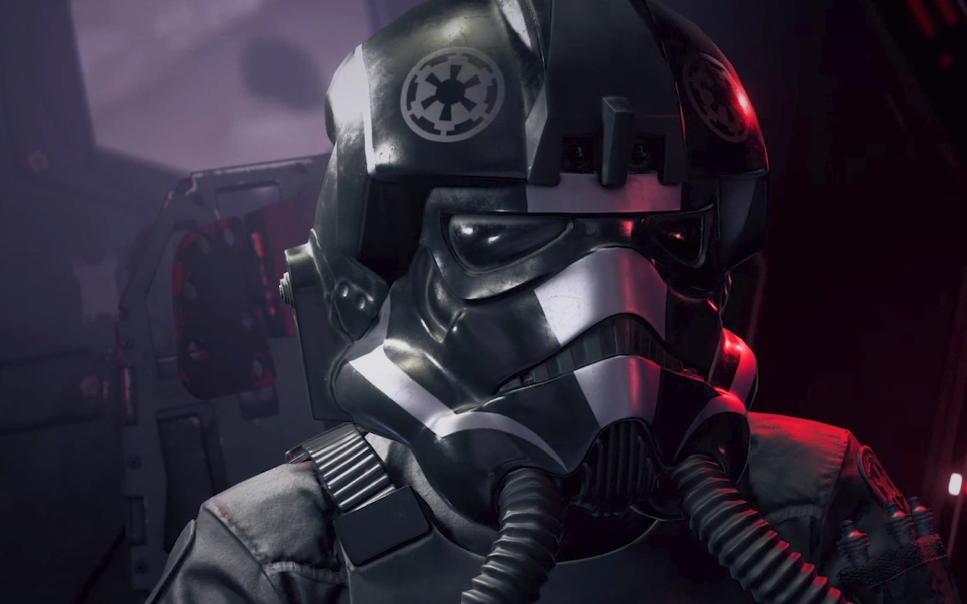 【冠军心法】丁俊晖:用训练塑造无懈可击的心态,丁俊晖训练视频