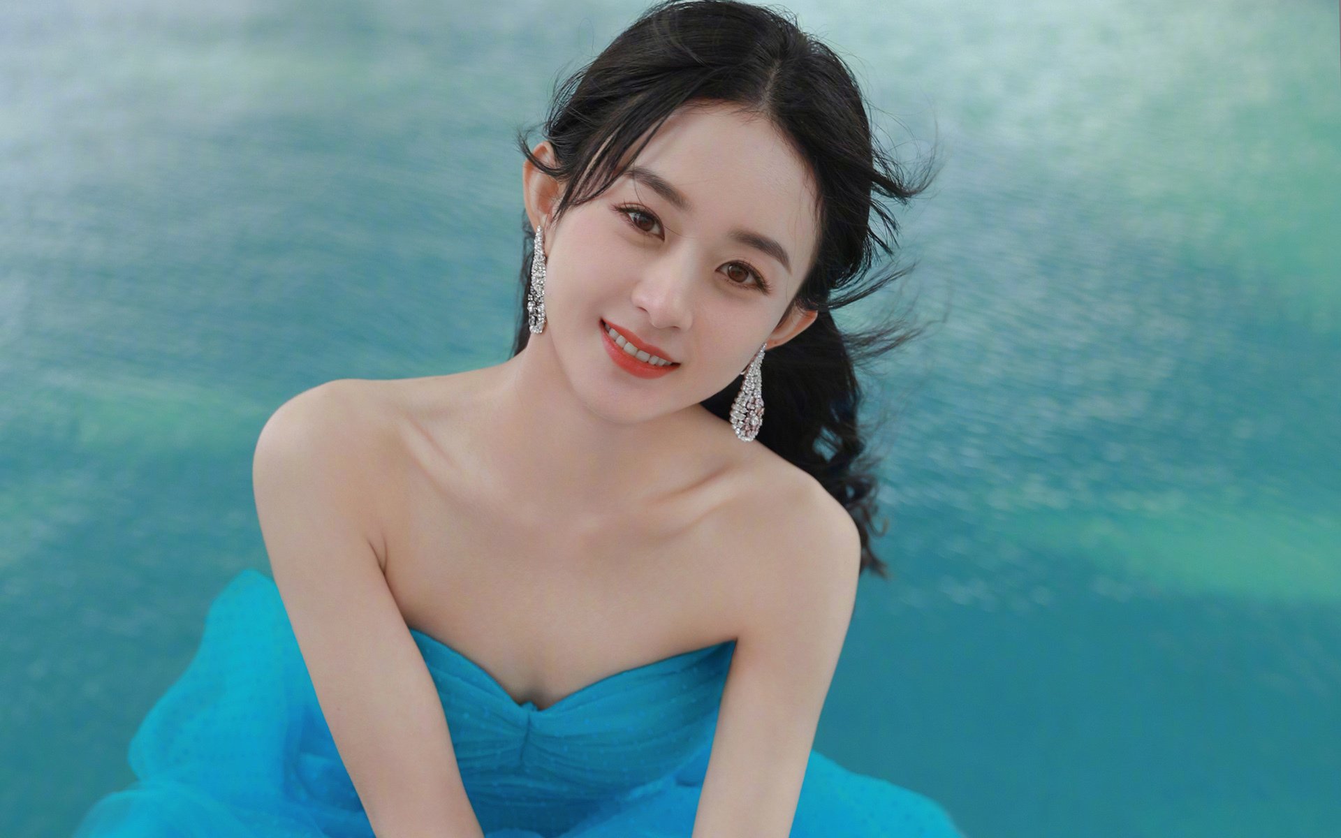 【冠军心法】丁俊晖:用训练塑造无懈可击的心态,丁俊晖训练视频