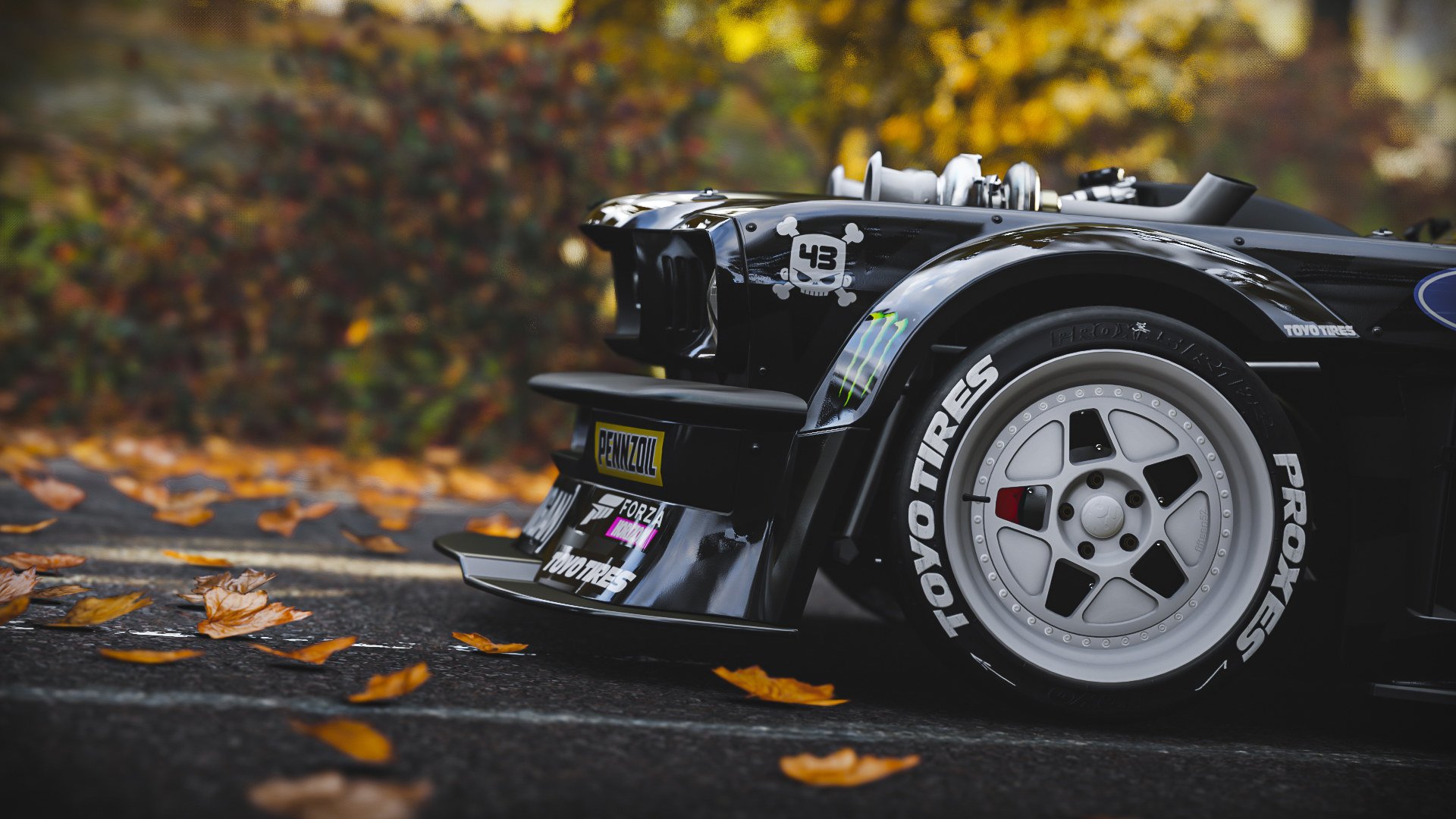 【冠军心法】丁俊晖:用训练塑造无懈可击的心态,丁俊晖训练视频