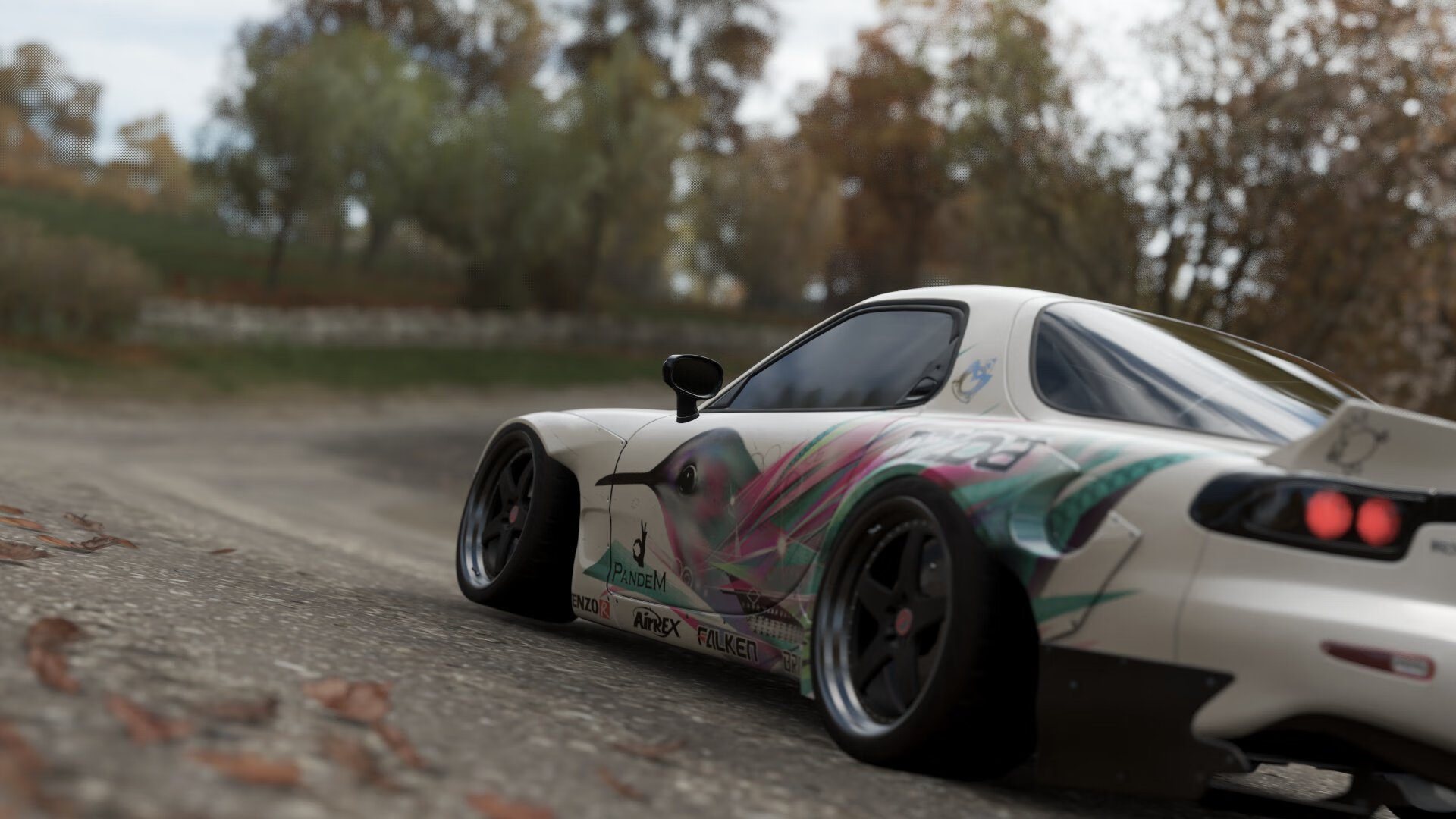 【奥沙利文成长记】从少年奇才到永恒传奇的故事,奥沙利文著名146