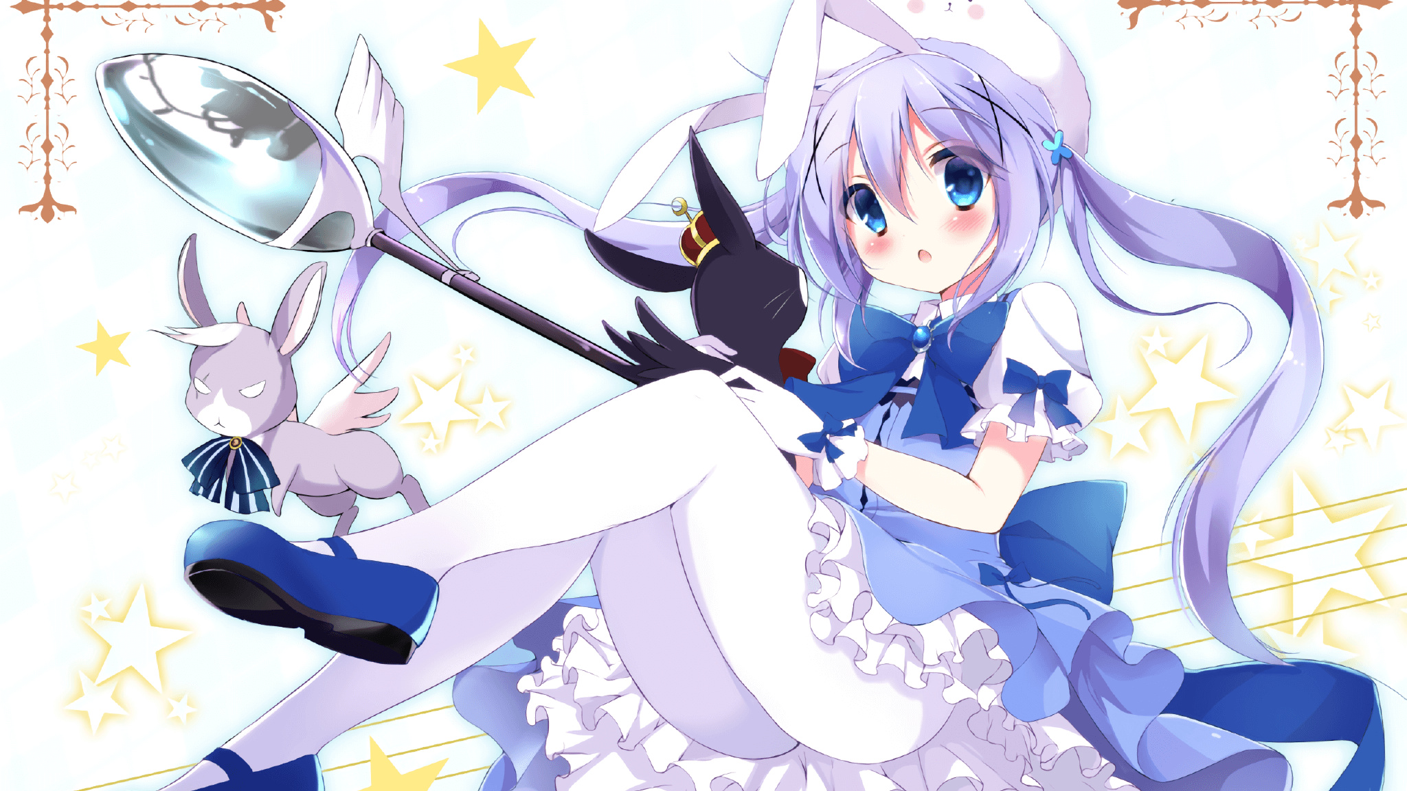 中国运动员在国际篮球赛中屡创佳绩,彰显国家实力,中国国际篮球名人堂