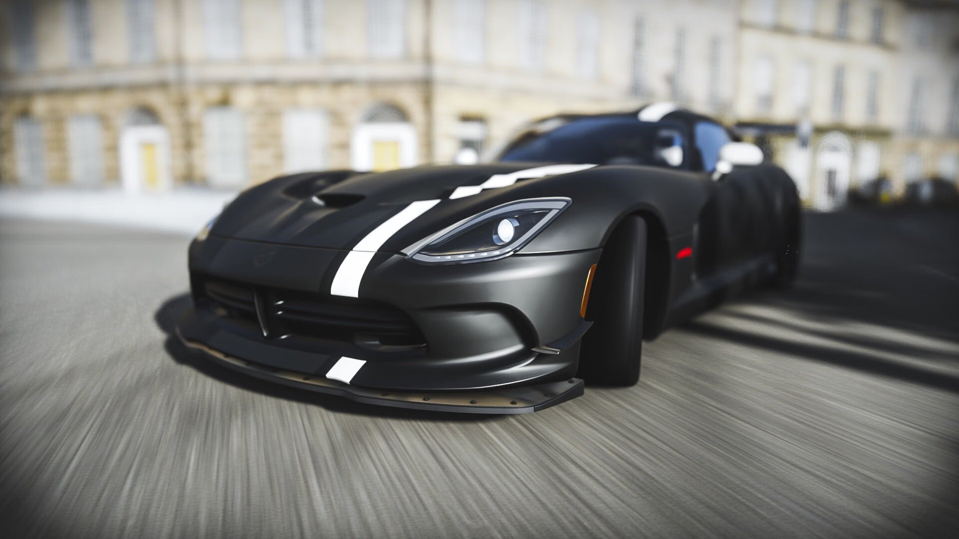 全国青少年足球训练营火热招生，开启梦想之门，青少年足球培训招生