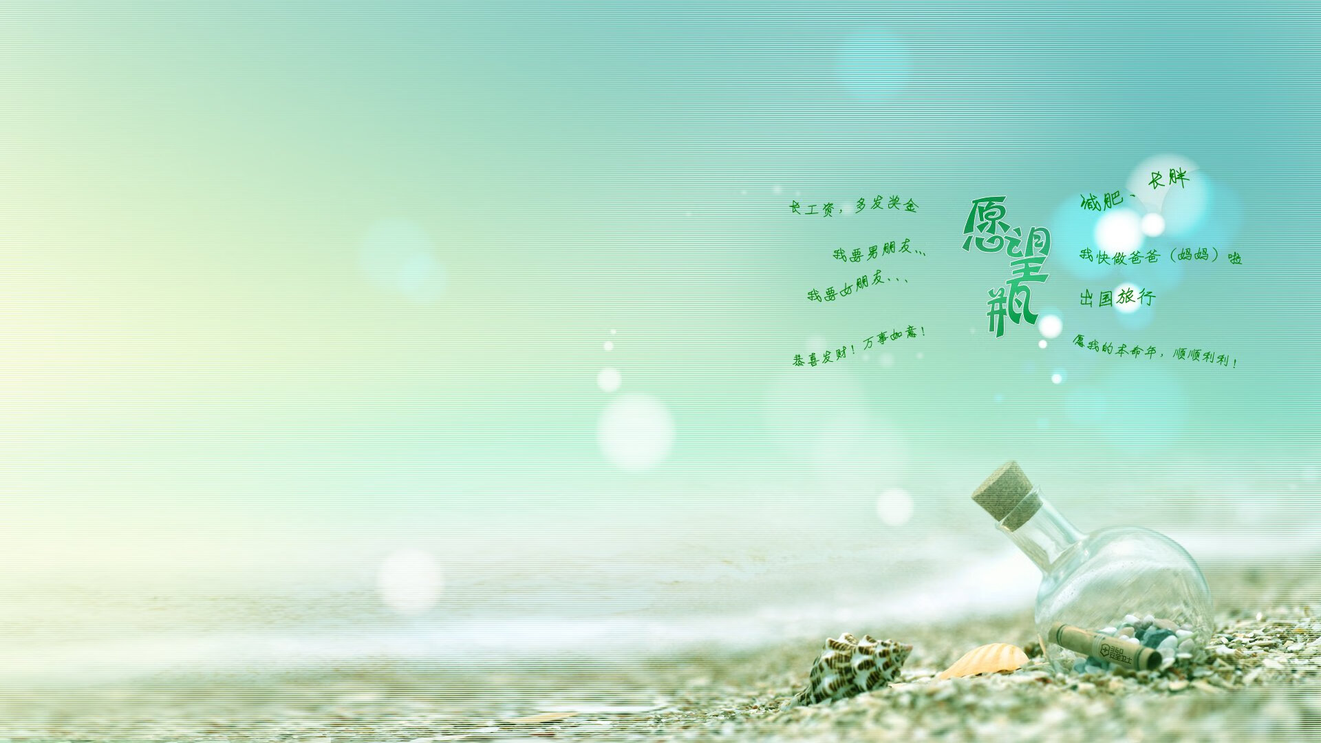 开云网页版登录入口-公牛赢得关键战！，公牛赢得关键战绩的原因