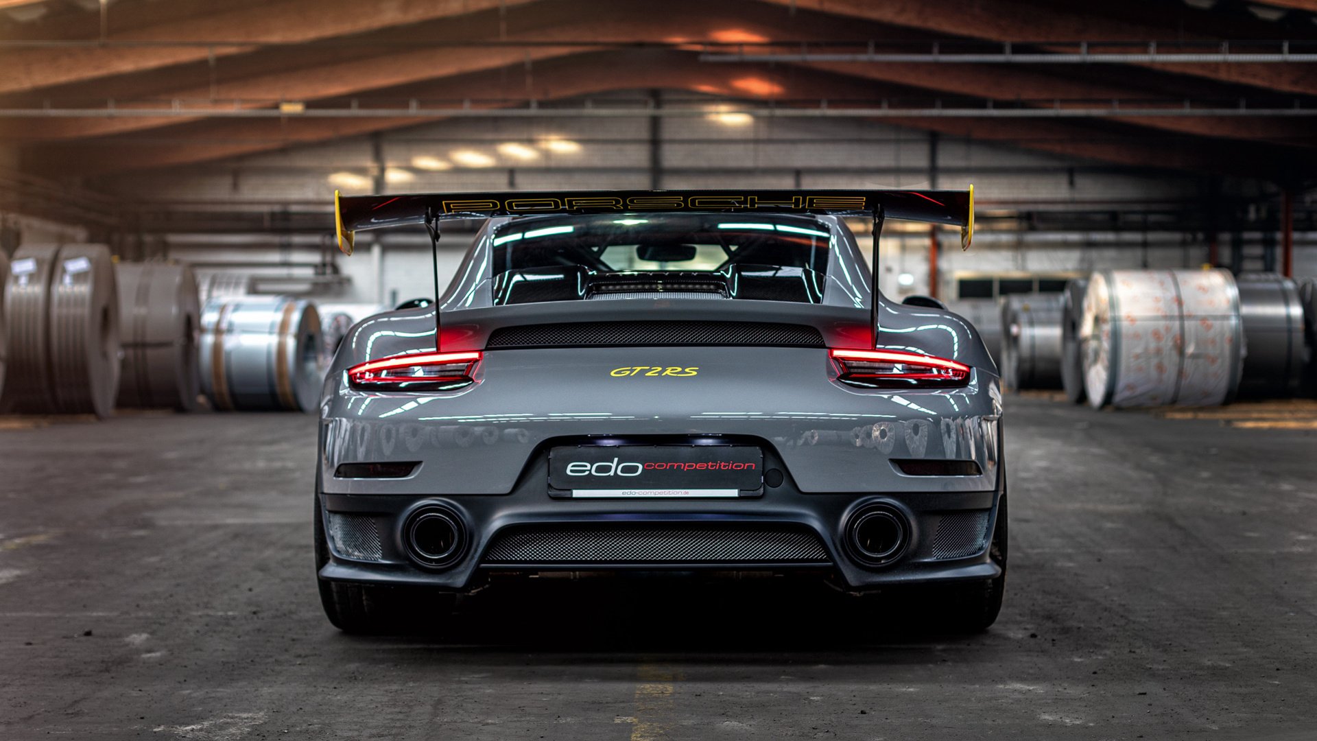 开云官方-区块链文件处理，将交易公平和透明推进到新高度，区块链中的dao