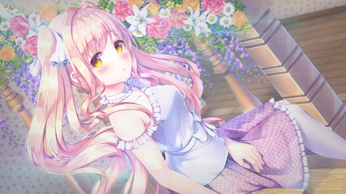 台球比赛相关周边产品热销，台球比赛名称大全