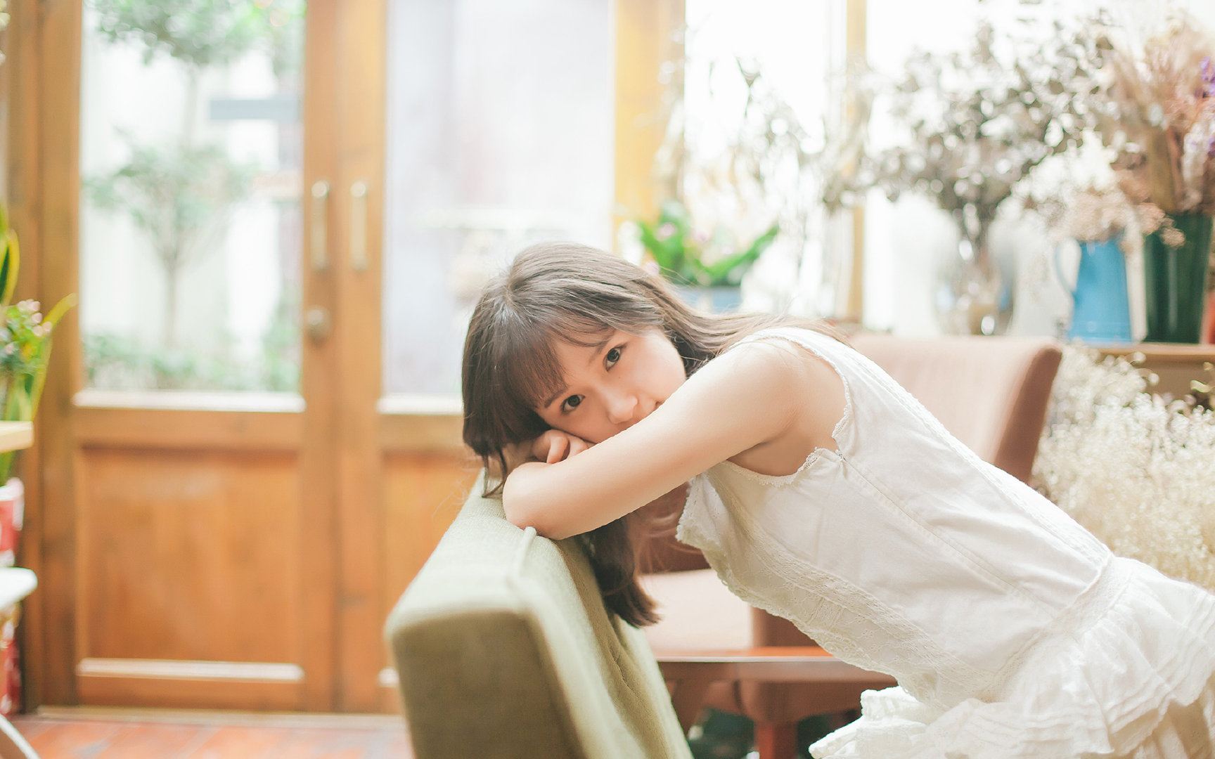 kaiyun网站-史上最精彩的“风云对决”：谁的表现最让人震撼？，《风云决》