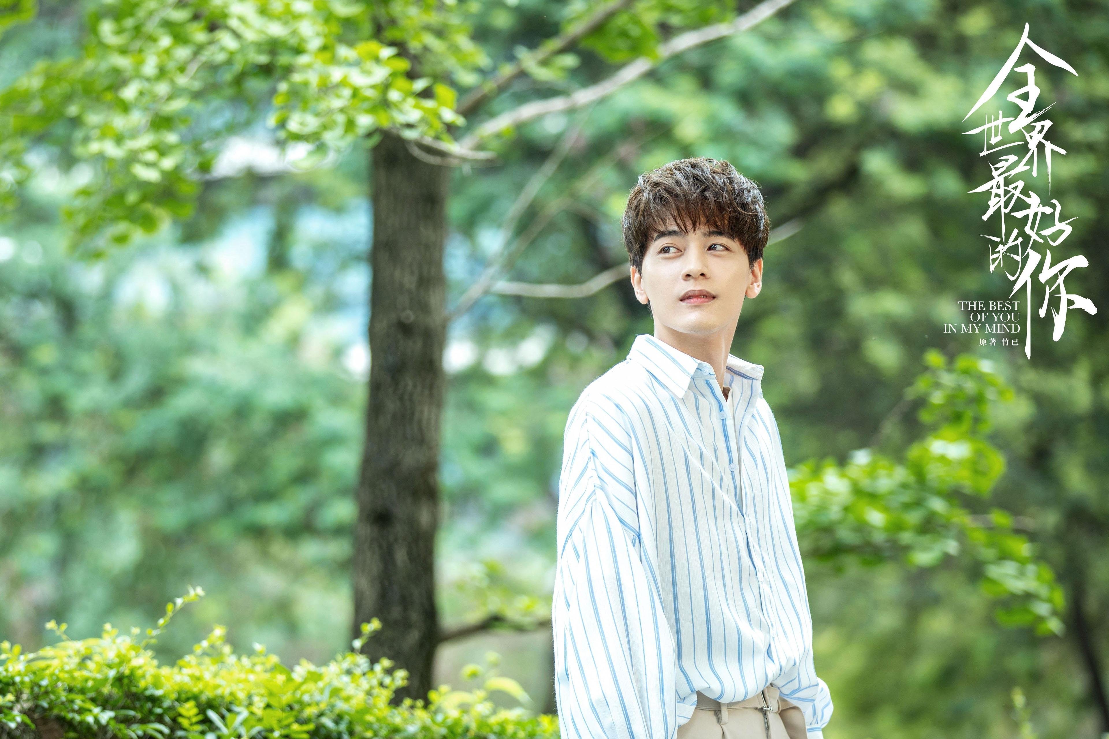 开云官网-国王队训练场新增“无重力跑道”，科技创新引热议，国王队在哪里