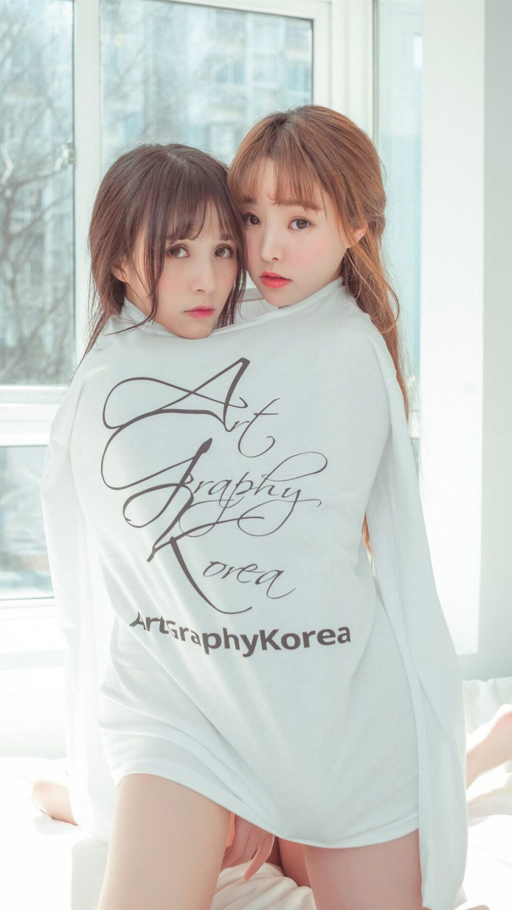 kaiyun登录入口-城市灯光疏散跑，夜色中的运动狂欢节，灯光型疏散指示标志规范要求