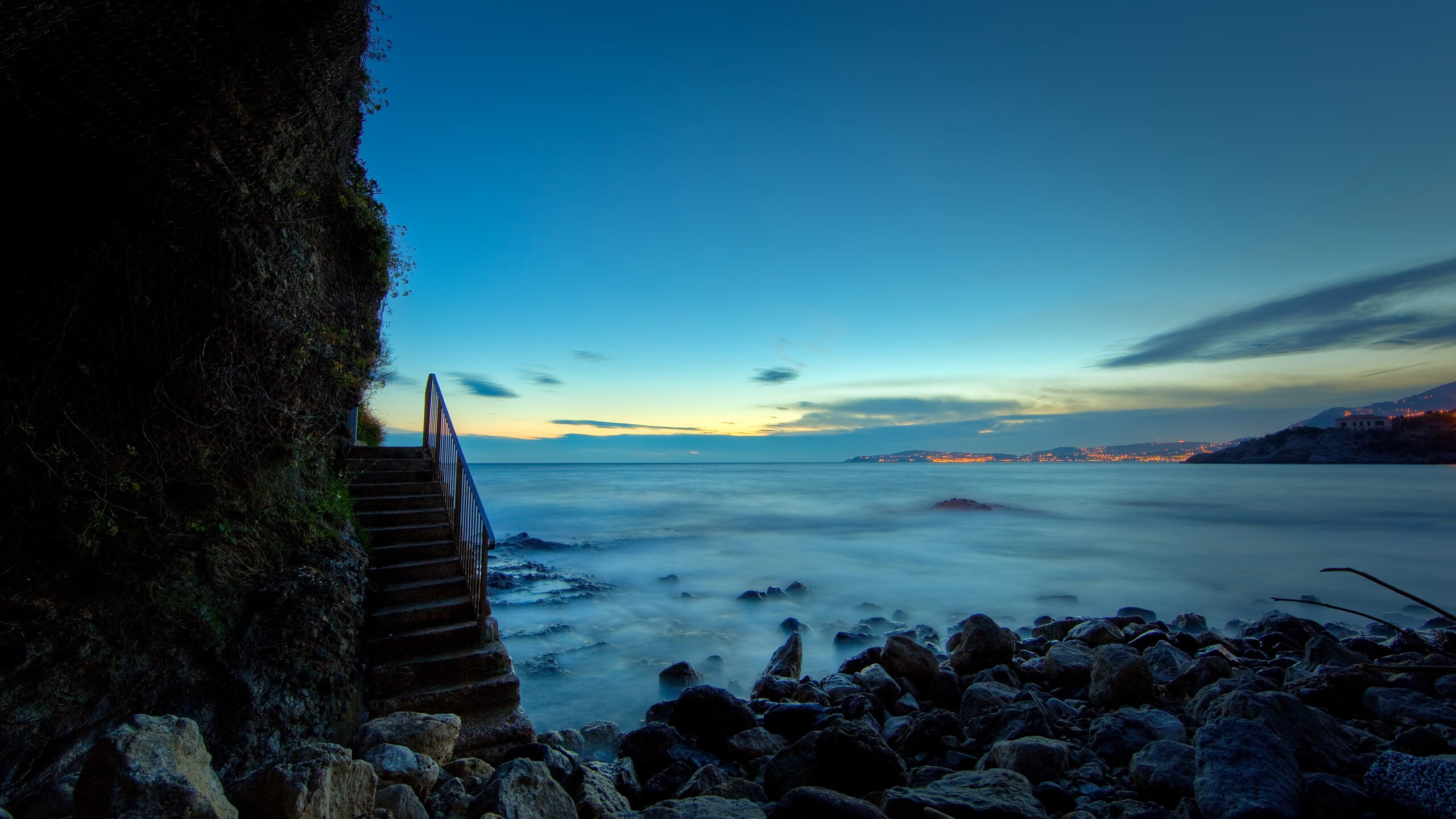 kaiyun官方网站-巴西女足在奥运会小组赛中与法国队激战，巴西女足在奥运会小组赛中与法国队激战的是谁