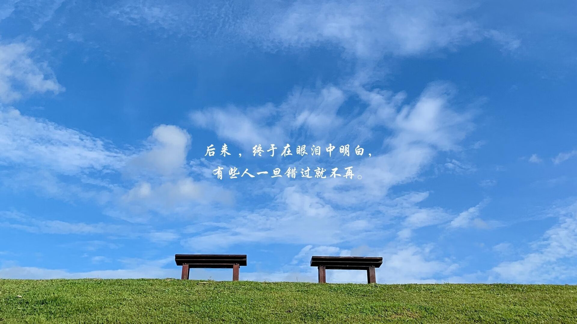 Kaiyun(中国)开云-广州“篮球冠军贺岁赛”精彩落幕，展示青少年风采，广州篮球名单