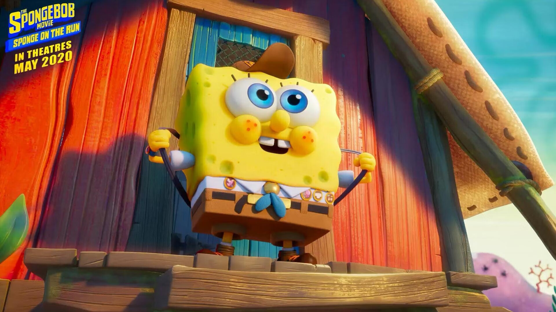 Kaiyun(中国)开云-德国女子200米选手在预赛中表现出色，晋级半决赛，德国女子短跑名将