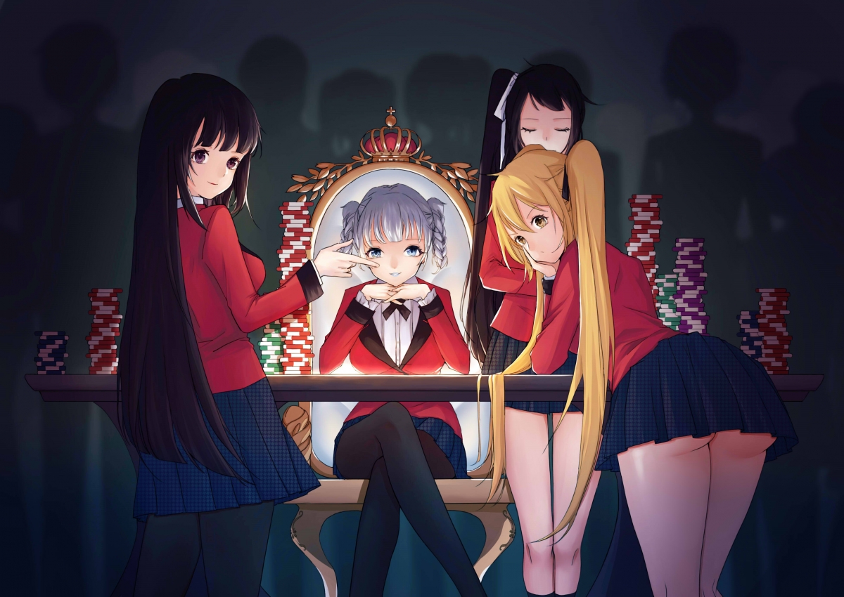 德甲争夺激烈，精彩反击和战术调整不断出现，德甲打法