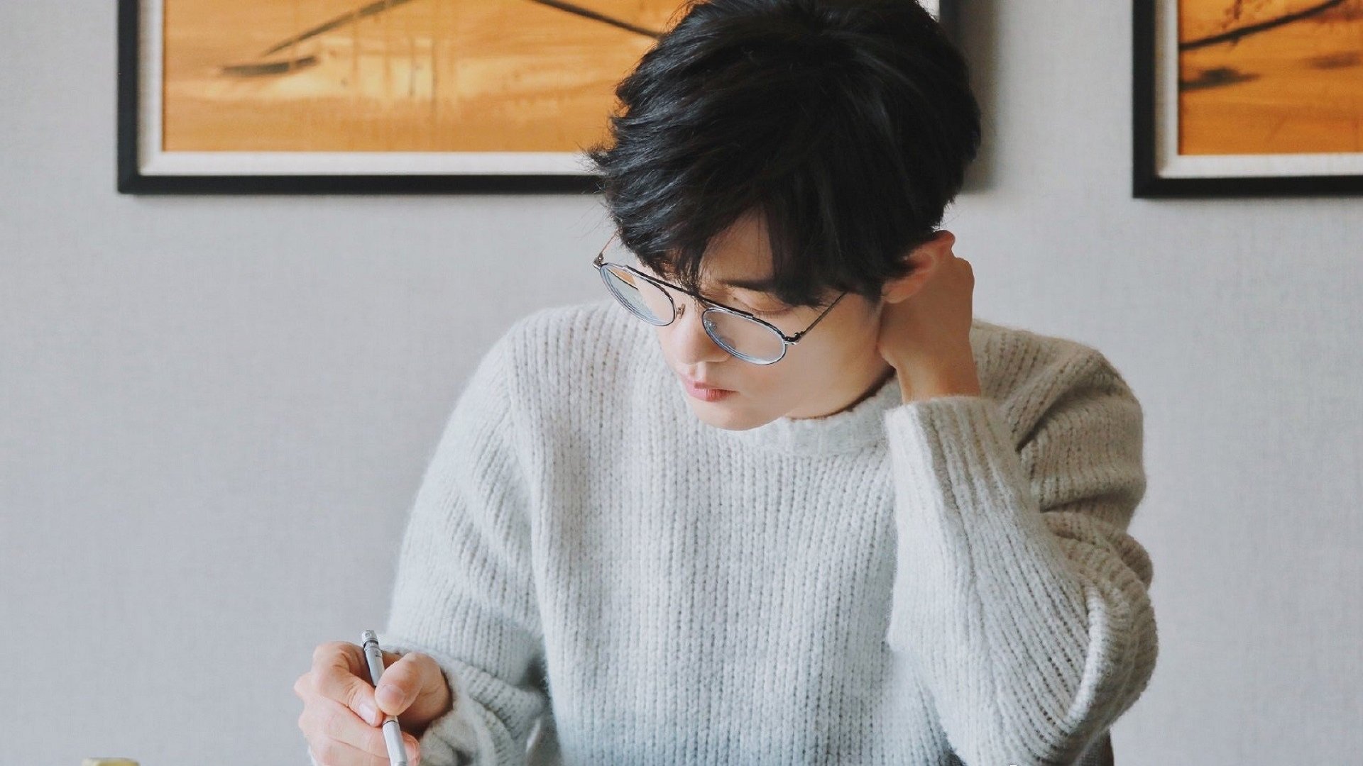 排名风云：本赛季球队实力排行榜揭晓，本赛季球员得分排名