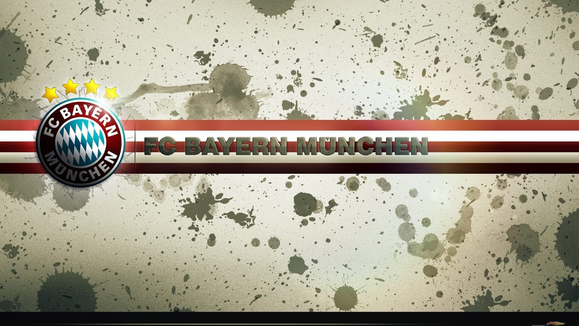 世界杯突破极限：精彩瞬间层出不穷！，世界杯突发