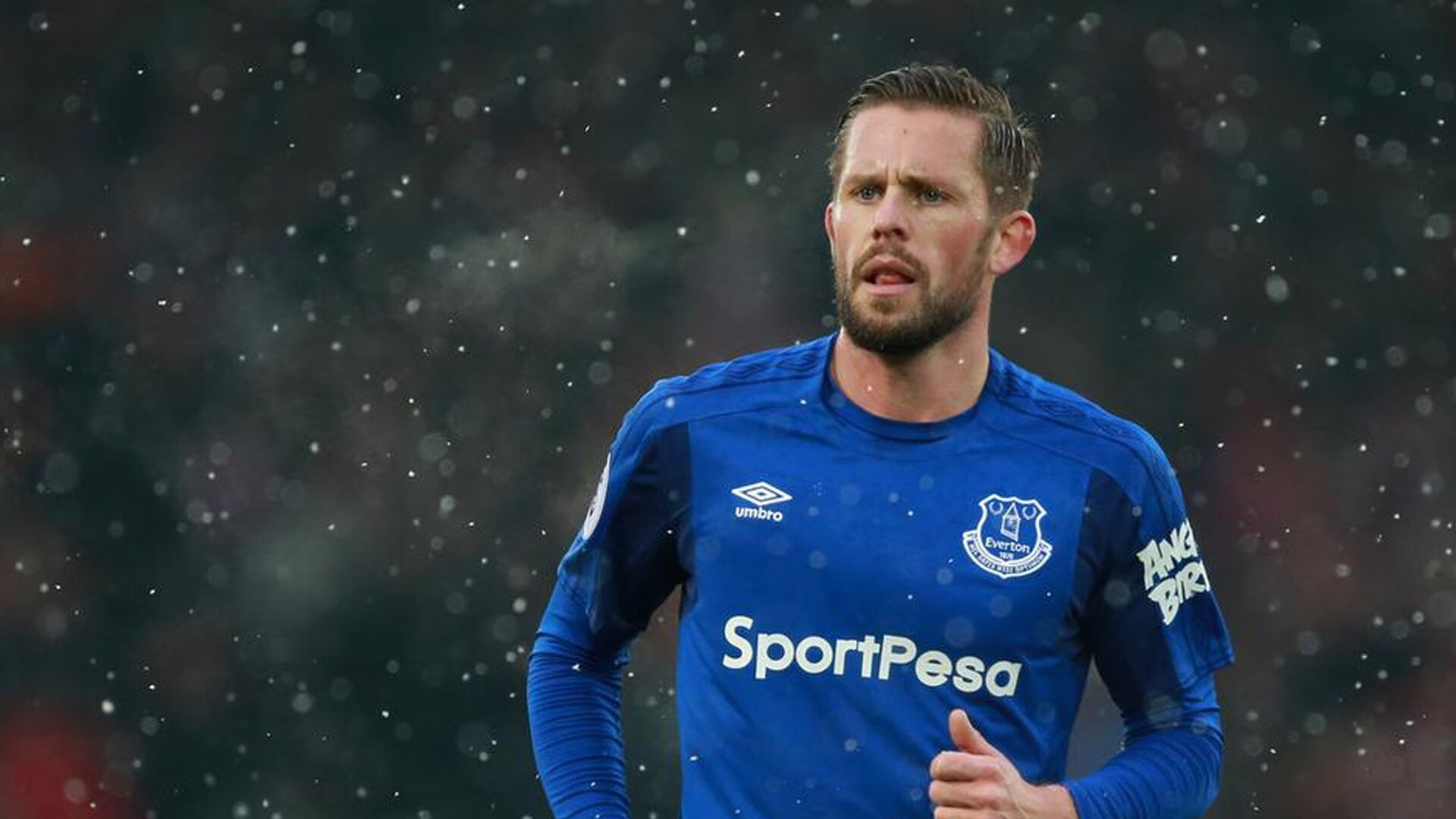 世界杯突破极限：精彩瞬间层出不穷！，世界杯突发