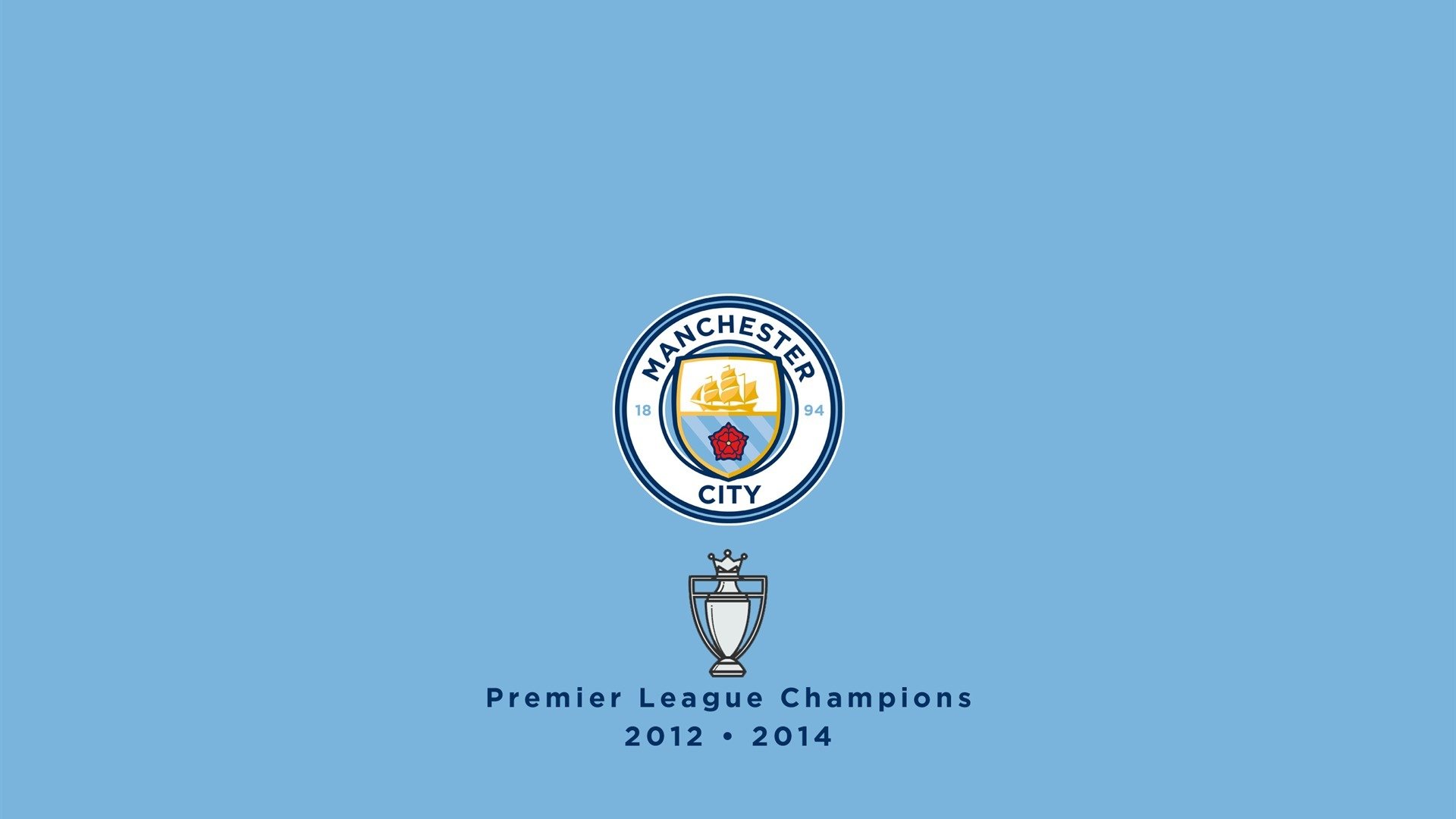 kaiyun体育app-中国足球国家队集训计划公布，中国足协公布的国足集训名单