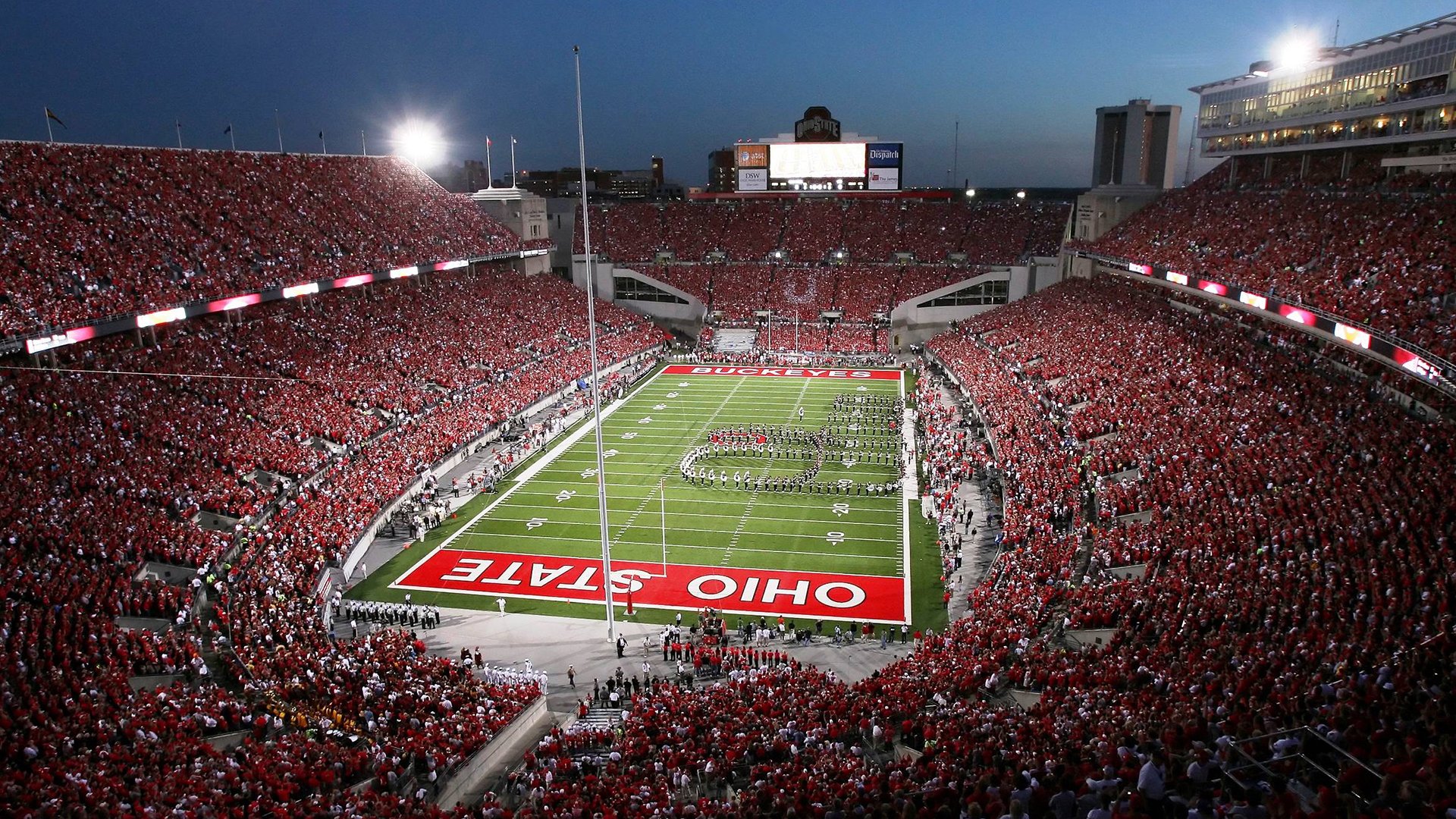 开云kaiyun-新闻中心报道全国高校体育竞赛开幕安排，全国大学生体育比赛2021