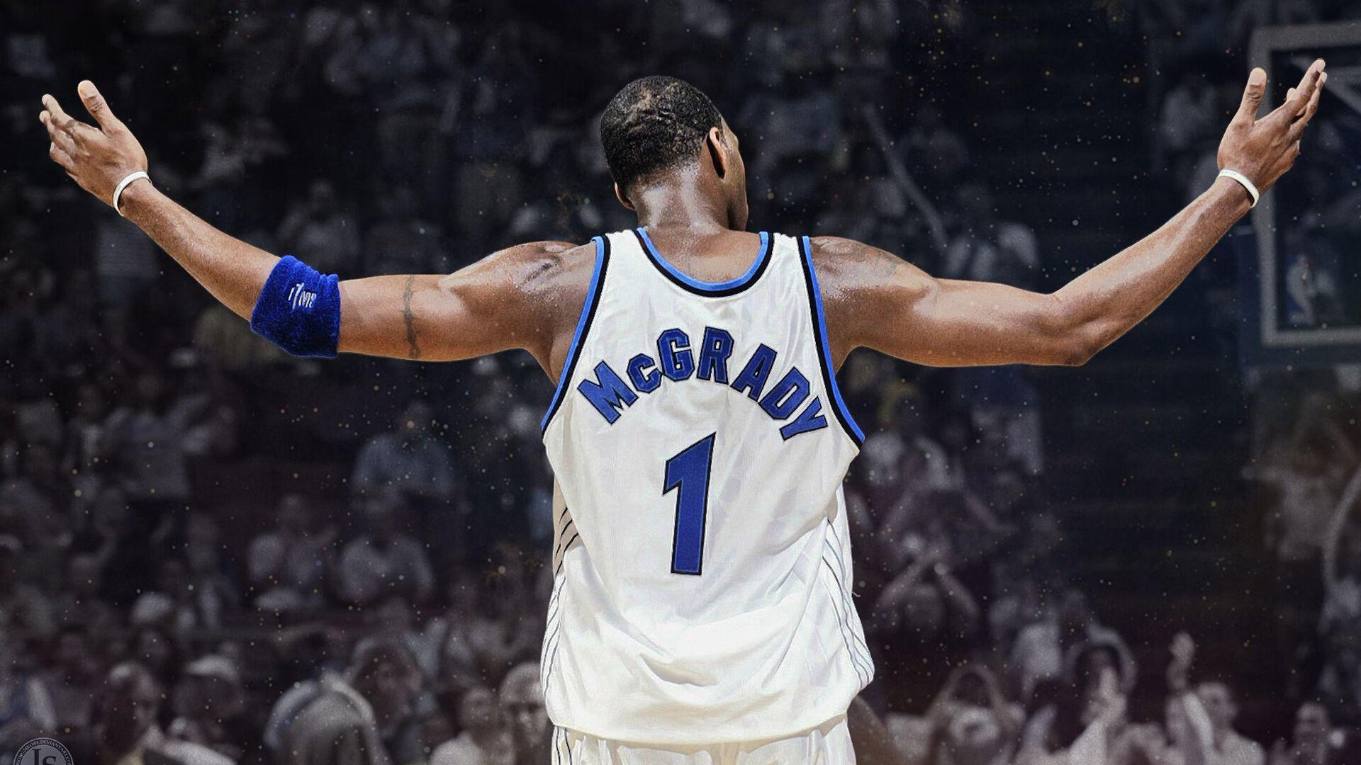 球员职业规划指导课程正式启动，助力职业发展，职业球员的定义