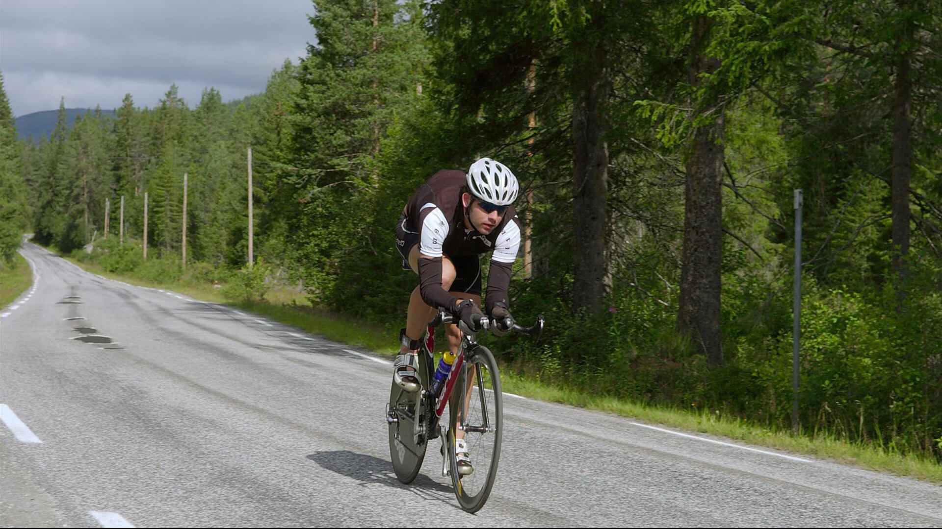 运动心理调节课纳入职业队常规训练，运动员心理技能训练