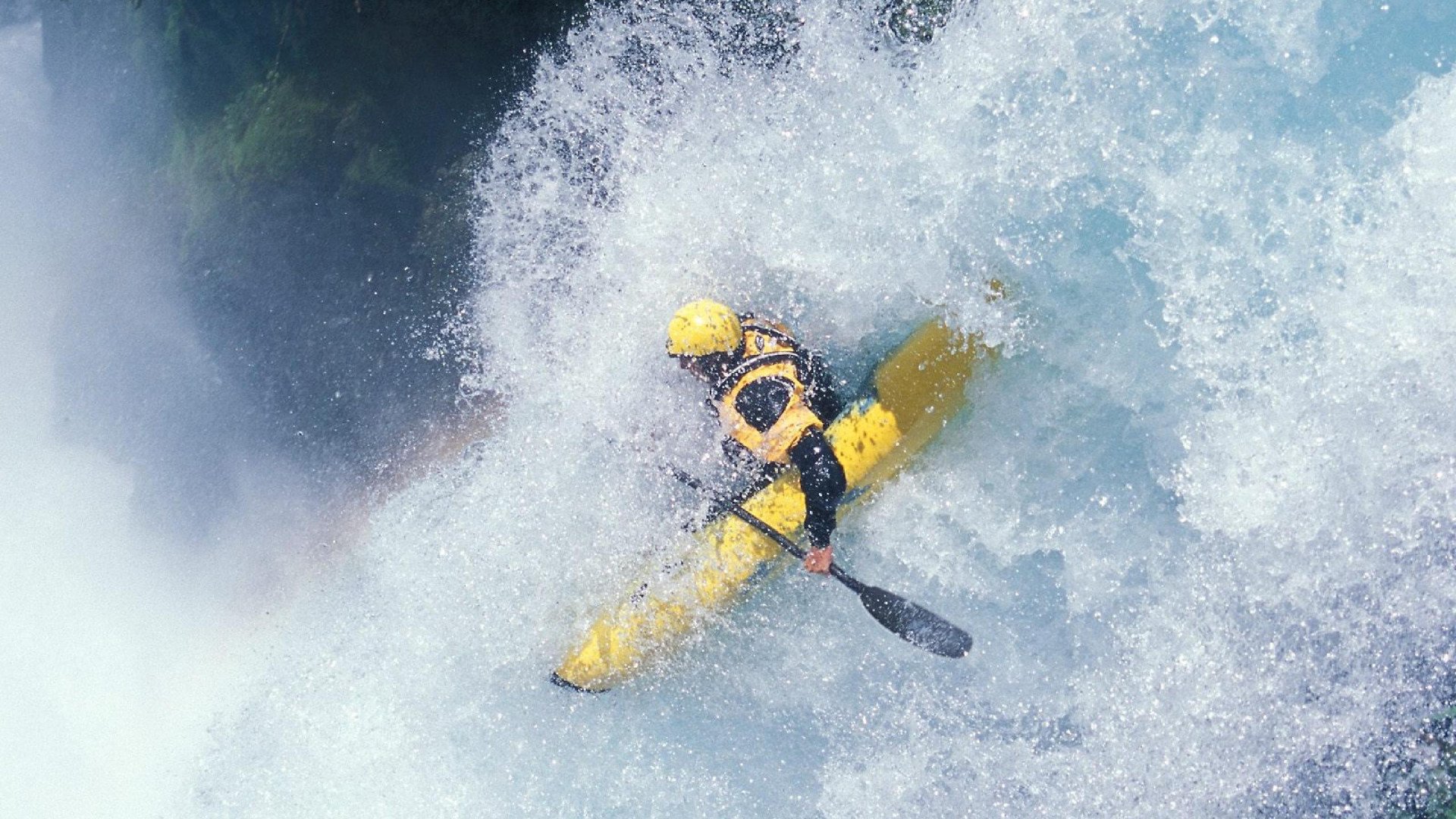 运动心理调节课纳入职业队常规训练，运动员心理技能训练